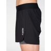 HP-RUN-SHORTS-85115.jpg